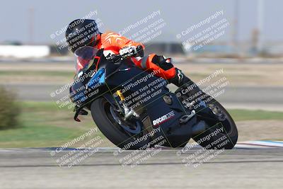 media/Nov-03-2025-Lets Ride (Mon) [[4d74c1c4d3]]/C Group/1040am (Sweeper)/